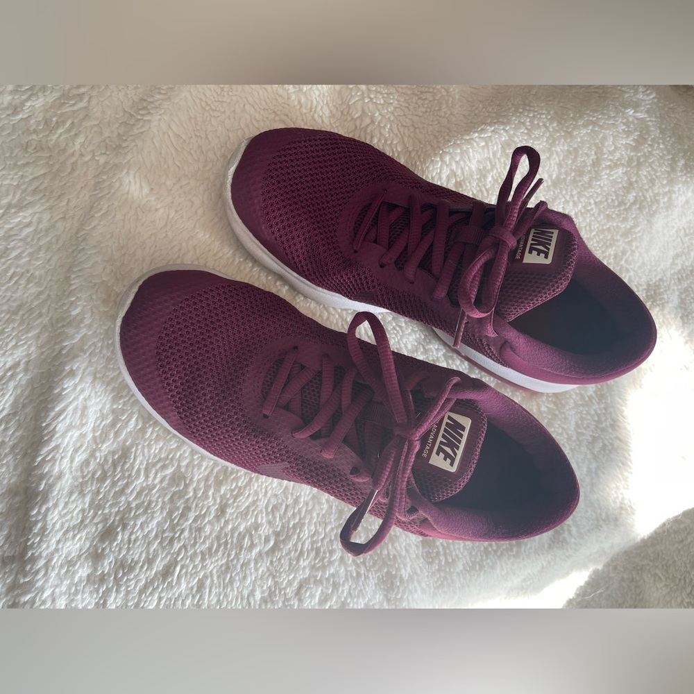 Runners